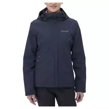 Куртка Lafuma Access detachable, синий