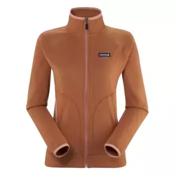Куртка Lafuma Access, коричневый