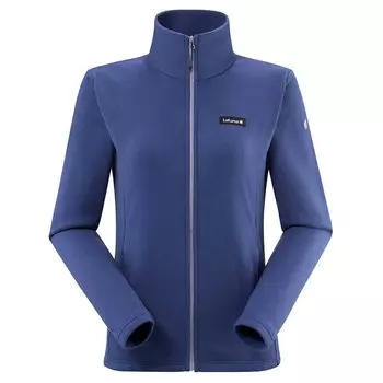 Куртка Lafuma Access Micro, синий