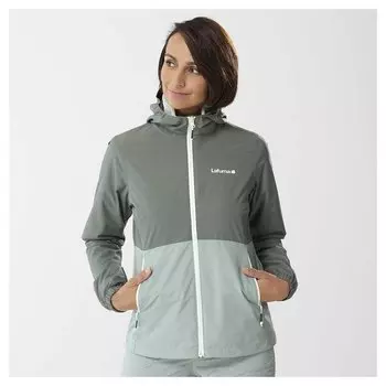 Куртка Lafuma Access, серый
