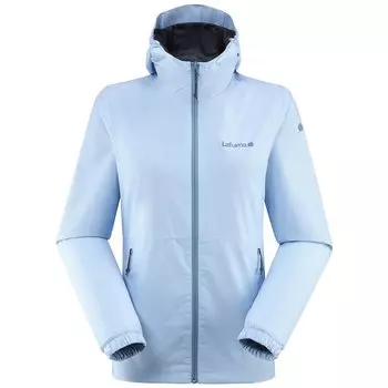 Куртка Lafuma Access, синий