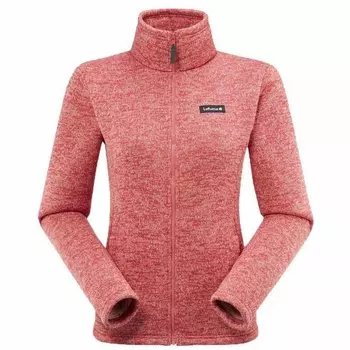 Куртка Lafuma Cali, розовый