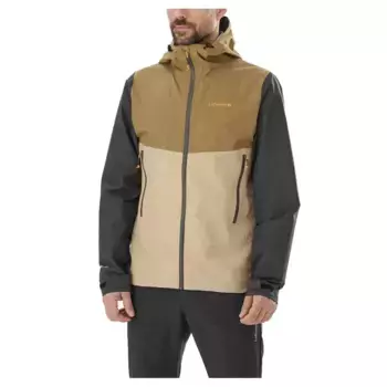 Куртка Lafuma Shift Goretex, бежевый