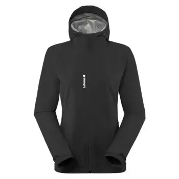Куртка Lafuma Shift Goretex, черный