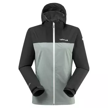 Куртка Lafuma Shift Goretex, серый