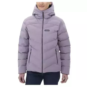 Куртка Lafuma Staten, фиолетовый