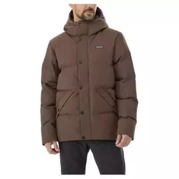 Куртка Lafuma Staten, коричневый