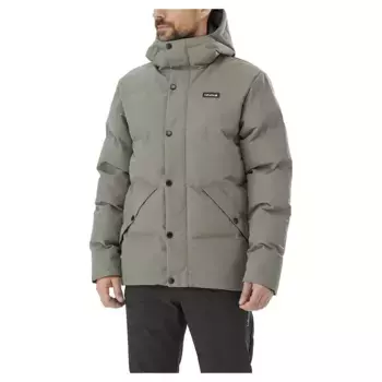 Куртка Lafuma Staten, серый