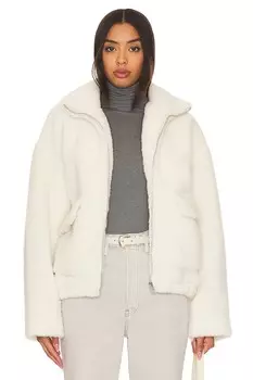 Куртка LAMARQUE Kim, белый