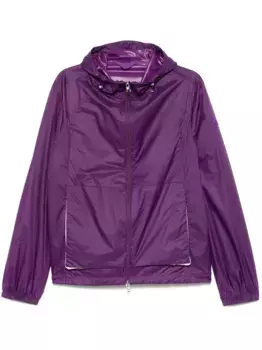 Куртка Lamo MONCLER, фиолетовый