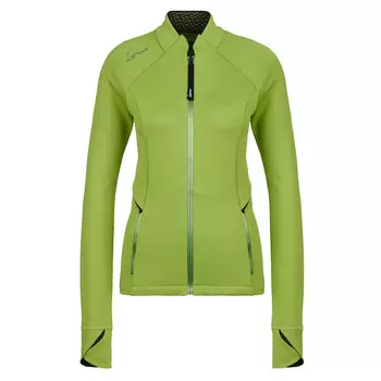 Куртка LaMunt, цвет Spring Green