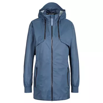 Куртка LaMunt, синий