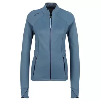 Куртка LaMunt, синий