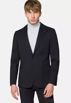 Куртка Lancerto, черный