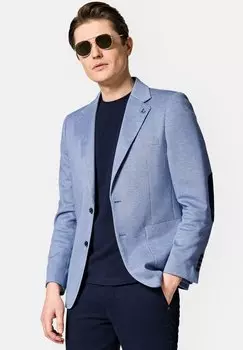 Куртка Lancerto, серо-голубой