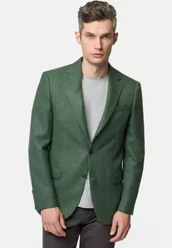 Куртка Lancerto, зеленый