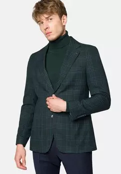 Куртка Lancerto, зеленый