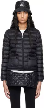 Куртка Lans Down Moncler