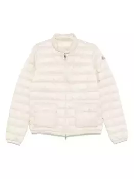 Куртка Lans MONCLER, нейтральный