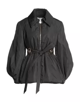 Куртка Lanvin, черный