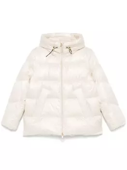 Куртка Larali Tatras, белый