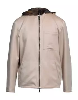 Куртка Lardini, бежевый