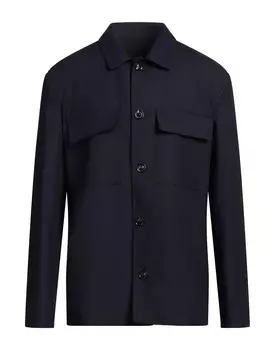 Куртка Lardini, синий