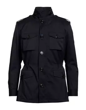 Куртка Lardini, синий