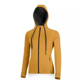 Куртка Lasting KARMINA 2428, желтый