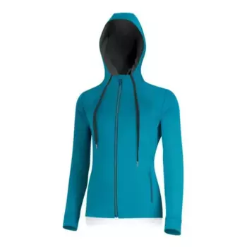 Куртка Lasting KARMINA 5858, синий