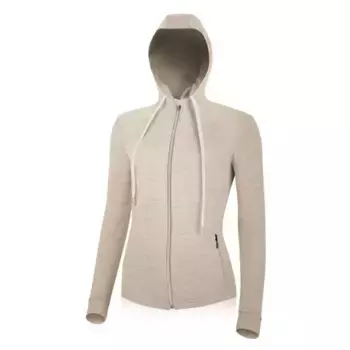 Куртка Lasting KARMINA 7167, бежевый