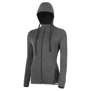 Куртка Lasting KARMINA 8160, серый