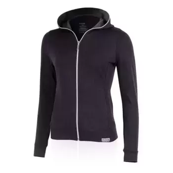 Куртка Lasting KENY 909S, черный