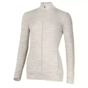 Куртка Lasting SARMINA 7167, бежевый