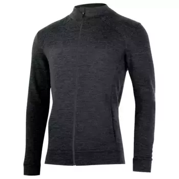 Куртка Lasting SARMINA 8168, серый