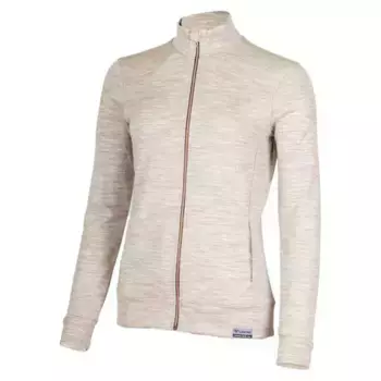 Куртка Lasting SARMINA C716, бежевый