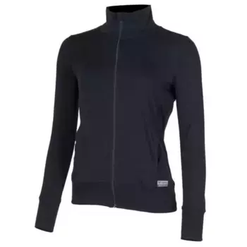 Куртка Lasting TOZA 9099, синий