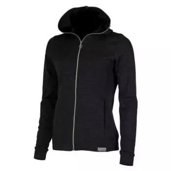 Куртка Lasting WUKA 3186, черный