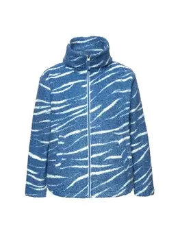 Куртка LAURASN, цвет denimblau