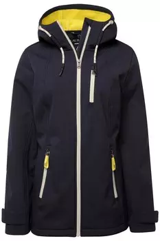 Куртка LAURASN, морской синий