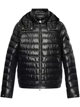 Куртка Lauros MONCLER, синий