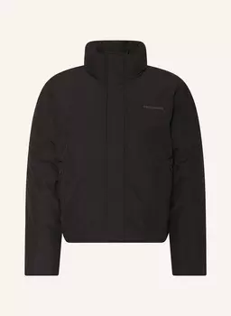 Куртка Lavoy Pegador, черный