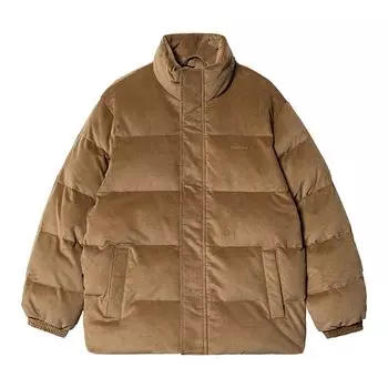 Куртка Layton Jacket Carhartt Wip, цвет Rot/Rot