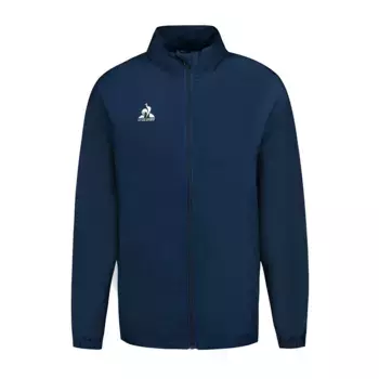 Куртка Le Coq Sportif 2423098 Training Club N°1, синий