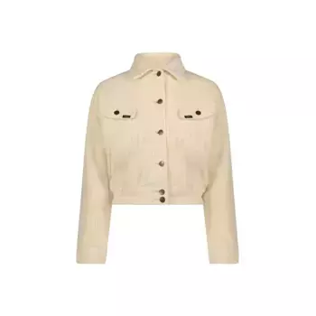 Куртка Lee Batwing Rider, бежевый