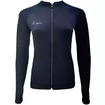 Куртка Legea Aleda, синий