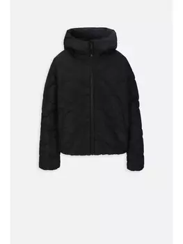 Куртка Lemon fr Mdchen, черный