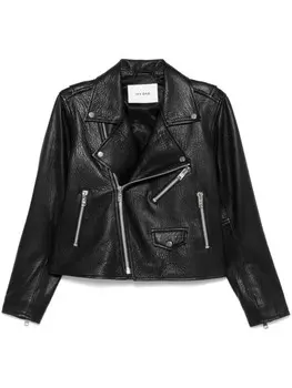 Куртка Lenny Sue от IVY OAK, черный