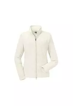 Куртка leona2 SchoFfel, белый
