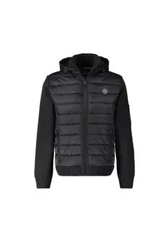 Куртка LERROS, черный